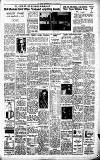 Cheshire Observer Saturday 21 April 1951 Page 3