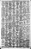 Cheshire Observer Saturday 21 April 1951 Page 4