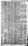 Cheshire Observer Saturday 21 April 1951 Page 5