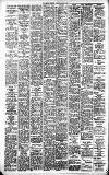 Cheshire Observer Saturday 21 April 1951 Page 6