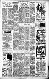 Cheshire Observer Saturday 21 April 1951 Page 7