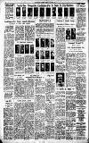 Cheshire Observer Saturday 21 April 1951 Page 8