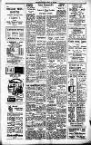 Cheshire Observer Saturday 28 April 1951 Page 5