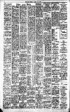 Cheshire Observer Saturday 05 May 1951 Page 2