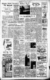 Cheshire Observer Saturday 05 May 1951 Page 3