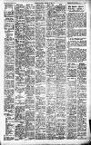 Cheshire Observer Saturday 05 May 1951 Page 7