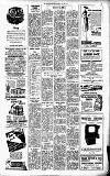 Cheshire Observer Saturday 05 May 1951 Page 11