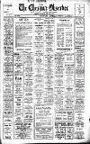 Cheshire Observer Saturday 12 May 1951 Page 1