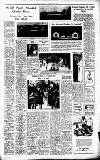 Cheshire Observer Saturday 12 May 1951 Page 3