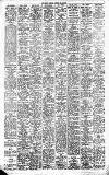 Cheshire Observer Saturday 12 May 1951 Page 4