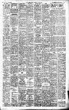 Cheshire Observer Saturday 12 May 1951 Page 5