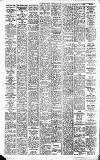 Cheshire Observer Saturday 12 May 1951 Page 6