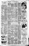 Cheshire Observer Saturday 12 May 1951 Page 7