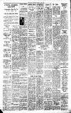 Cheshire Observer Saturday 12 May 1951 Page 8