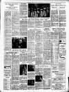 Cheshire Observer Saturday 19 May 1951 Page 3
