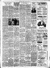 Cheshire Observer Saturday 19 May 1951 Page 7