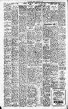 Cheshire Observer Saturday 02 June 1951 Page 2