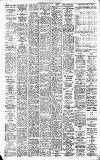 Cheshire Observer Saturday 02 June 1951 Page 6