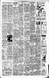 Cheshire Observer Saturday 02 June 1951 Page 7