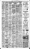 Cheshire Observer Saturday 09 June 1951 Page 2