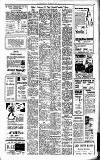 Cheshire Observer Saturday 09 June 1951 Page 11