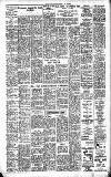 Cheshire Observer Saturday 16 June 1951 Page 2