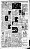 Cheshire Observer Saturday 16 June 1951 Page 3