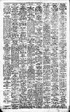 Cheshire Observer Saturday 16 June 1951 Page 4