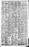 Cheshire Observer Saturday 16 June 1951 Page 5