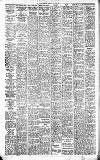 Cheshire Observer Saturday 16 June 1951 Page 6