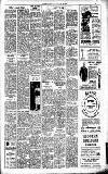 Cheshire Observer Saturday 16 June 1951 Page 7