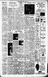 Cheshire Observer Saturday 14 July 1951 Page 3