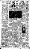 Cheshire Observer Saturday 14 July 1951 Page 8