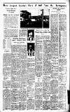 Cheshire Observer Saturday 08 September 1951 Page 3