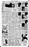 Cheshire Observer Saturday 08 September 1951 Page 10