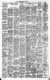 Cheshire Observer Saturday 15 September 1951 Page 2