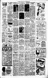 Cheshire Observer Saturday 15 September 1951 Page 7