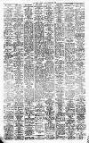 Cheshire Observer Saturday 20 October 1951 Page 6