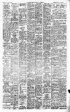 Cheshire Observer Saturday 20 October 1951 Page 7