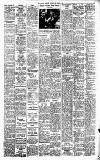 Cheshire Observer Saturday 20 October 1951 Page 9