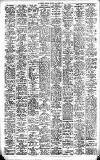 Cheshire Observer Saturday 03 November 1951 Page 4