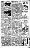 Cheshire Observer Saturday 03 November 1951 Page 7