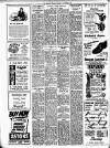 Cheshire Observer Saturday 01 December 1951 Page 2