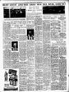Cheshire Observer Saturday 01 December 1951 Page 3