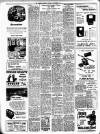 Cheshire Observer Saturday 01 December 1951 Page 4