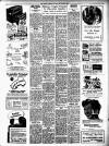 Cheshire Observer Saturday 01 December 1951 Page 5