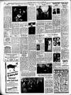 Cheshire Observer Saturday 01 December 1951 Page 10