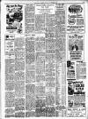 Cheshire Observer Saturday 01 December 1951 Page 11