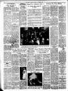 Cheshire Observer Saturday 01 December 1951 Page 12