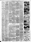 Cheshire Observer Saturday 08 December 1951 Page 2